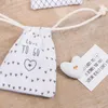 Räder Kleine Taschenbegleiter Krone Produktbild-Vorschau 2