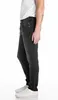 Replay Straight Leg Jeans Produktbild-Vorschau 15