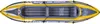 ZRAY Kayak ST.CROIX 360 pour 2 personnes 350 x 78 cm Voir les images du produit 5