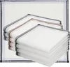 Betz 12 Stück Herren Stoff Taschentücher 40x40 cm aus Produktbild-Vorschau 1