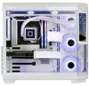 Mars Gaming Mc-3tcorelcdm Micro-ATX-Gaming-Gehäuse mit Produktbild-Vorschau 2