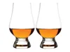 Sklenice na whisky Glencairn / degustační sklenice 200 ml - Náhled obrázku produktu 1
