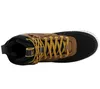 Nike Boty Lunar Force 1, 805899202 Náhled obrázku produktu 2
