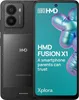HMD FUSION X1 DS TA-1672 6/128 FLASHY, 16,7 cm (6.56"), 720 Náhled obrázku produktu 1
