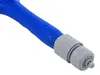Bestway 58662 AquaLite čistící nástavec pro filtrační Náhled obrázku produktu 9