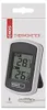 Emos E0041, Elektronisches Umgebungsthermometer, Produktbild-Vorschau 4