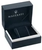 Maserati COMPETITION Herrenuhr R8853100027 Náhled obrázku produktu 11