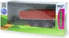 Jamara Kipper rot für RC-Traktor 1:16 Voir les images du produit 2