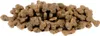 Christopherus Snack Vegetarian Apfel & Linsen 125g Voir les images du produit 2