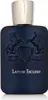 Parfums de Marly Layton Exclusif parfémovaná voda unisex Podgląd zdjęcia produktu 1