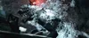 The Evil Within AT XBOX360 Produktbild-Vorschau 2