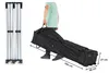 TOOLPORT 3x6m gazebo pieghevole PES, PROFESSIONAL Anteprima dell’immagine prodotto 9