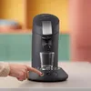 Máquina para cápsulas de café Philips Senseo® Original Vista previa de la imagen del producto 3