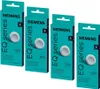 SIEMENS TZ80001N 40 Stück Reinigungstabletten für alle Produktbild-Vorschau 1