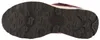 Waldläufer H-Millie Damenschuhe Schnürschuhe Sportive Rot Produktbild-Vorschau 13
