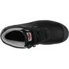 Canadian Line Vega CL Schnürstiefel S3 Sicherheitsschuhe UK Produktbild-Vorschau 5