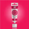 Rainbow Dust ProGel® Concentrated Colour - Strawberry Produktbild-Vorschau 4