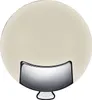 EKO - Kickcan 33 Liter - Steel   - Creme Voir les images du produit 4