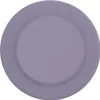 PopSockets, uchwyt do telefonu PopGrip MagSafe – kolekcja Podgląd zdjęcia produktu 3