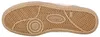 Gabor Sneaker Sneaker Veloursleder Produktbild-Vorschau 7