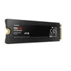 Samsung MB-MY128S 128 GB MicroSDXC UHS-I Produktbild-Vorschau 16