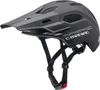 CRATONI MTB-Fahrradhelm C-Maniac 2.0 MX, schwarz Produktbild-Vorschau 8