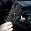 Armor Shield Handyhülle für Apple iPhone 11 Hülle Ultra Produktbild-Vorschau 4