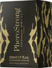 PheroStrong Pheromone Devil für Männer - Steigern Sie Produktbild-Vorschau 3