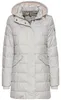 Camel Active 310280-4F50 - Damen Steppjacke, Größe:36, Produktbild-Vorschau 6