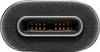 Goobay Sync & Charge Super Speed USB-C na USB A 3.0 Náhľad obrázku produktu 15