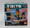 LEGO VIDIYO Punk Pirate BeatBox 43103 Voir les images du produit 22