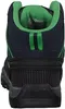 CMP Kids Rigel Mid WP Wanderstiefel Blau Produktbild-Vorschau 19