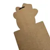 Messlatte Kinder Holz 60-150 cm Größenmesser Jungen und Produktbild-Vorschau 5