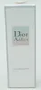 A white box of Christian Dior Addict perfume. Anteprima dell’immagine prodotto