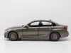 BMW G20 330i 3er-Reihe 2019 silber Modellauto 183275 Norev Produktbild-Vorschau 3