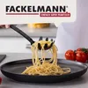 FACKELMANN 23745 Nero, spaghetti lepel | Geschikt voor de Productafbeelding-voorbeeld 7