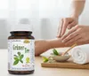 Capsule di tè verde Espara con 225 mg di EGCG, 60 capsule Anteprima dell’immagine prodotto 5