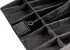 Set-kit rampe di sollevamento, per veicoli carichi pesanti, Anteprima dell’immagine prodotto 6