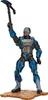 Figurka Fortnite Carbide Náhled obrázku produktu 2