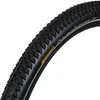 Opona Continental Double Fighter Iii Sport Reflex Drut - Podgląd zdjęcia produktu 10