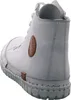 Gemini Damen Schnürboot weiß Größe 39 Produktbild-Vorschau 23