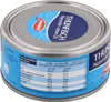 Saupiquet Thunfisch naturale ohne Öl Thunfisch in Stücken Produktbild-Vorschau 2