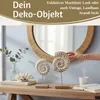LS-LebenStil Deko Objekt Set 2x Muschel Mango Holz Produktbild-Vorschau 3