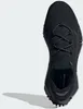 Adidas Obuv FZ6381 Náhľad obrázku produktu 15