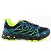 Outdoorschuh Mission 43 Produktbild-Vorschau 7
