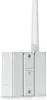 Ubiquiti UP-SuperLink Ubiquiti SuperLink Anteprima dell’immagine prodotto 3