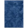 Luxus Super Soft Hochflor Langflor Teppich Melia Produktbild-Vorschau 5