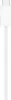 Magnetyczny kabel USB-C do szybkiego ładowania zegarka (1 Podgląd zdjęcia produktu 11