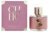 Carolina Herrera CH Grand Tour Eau de Toilette 100 ml Spray Anteprima dell’immagine prodotto 3