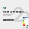 LED Line LED Insteeklamp G4 Helder - 1.5W 120lm 2700K - Productafbeelding-voorbeeld 8